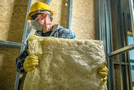 Best Insulation for Metal Buildings  in Prospect Heights, IL